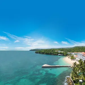 Курортный комплекс Couples Tower Isle (adults Only), Очо-Риос