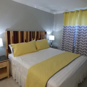 One Bedroom C5 Ocho Rios